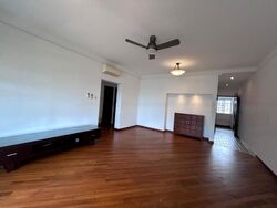 Ridgewood (D10), Condominium #432347881